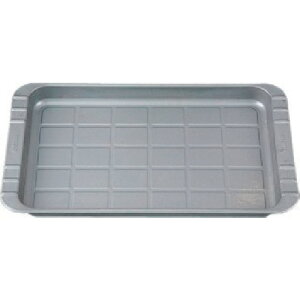 KTC YKPT-59L X`[H p[cgC Ԍ595×s360×45mm