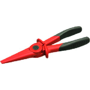 KTC ZPSL-220R ≏m[YvC[