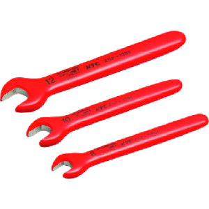 KTC ZS2-12SE �����L�[�����` �≏�X�p�i 12mm