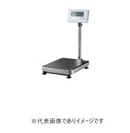 (直送)クボタ KA-K32S デジタル台はかり 検定付き 32kg/10g