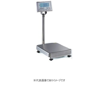 ()N{^ KL-IP2-N400BH ͂ Ȃ /ڗ:300kg/50g