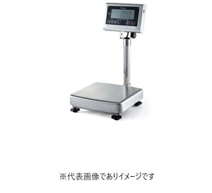 (����)�N�{�^ KL-IS-K32S-SS �h���^�d�r����͂��� ����t�� �Ђ傤��:15kg/32kg �ڗ�:5g/10g �X�`�[��