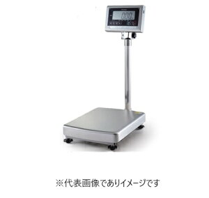 ()N{^ KL-IS-N150AH-SUS h^dr͂ Ȃ Ђ傤:120kg/150kg ڗ:20g/50g SUS