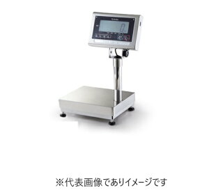 ()N{^ KL-IS-N6MSH-SUS h^dr͂ Ȃ Ђ傤:6kg/6.02kg ڗ:1g/2g SUS