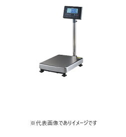(直送)クボタ KL-SD2-K6MS デジタル台はかり 検定付き ひょう量:3kg/6kg 目量:1g/2g