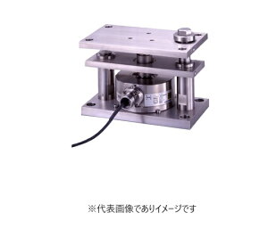 ()N{^ LU-BD-3T-EX-SR k^(ψh) [hZ