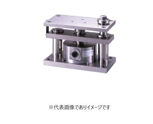 ()N{^ LU-BD-3T-SR k^[hZ