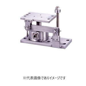 (����)�N�{�^ LU-FD-2T-SR ���k�^���[�h�Z��