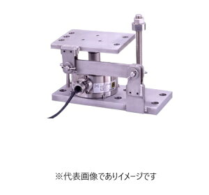 ()N{^ LU-FD-3T-EX-SR k^(ψh) [hZ