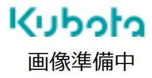 N{^ OP-80 ACA_v^ fW^䔉KL-IPEKL-SDEKL-BFV[YIvV