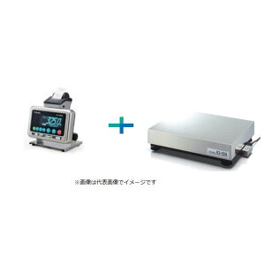 (����)�N�{�^ KS-C880-PR�tK3-30A-SUS-C3 �f�W�^���䔉�����|�C���g���[�h�Z���� + �\����Z�b�g SUS�^�C�v ���薳