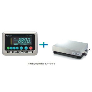 ()N{^ KS-C880-BMtK3-60A-SS-C6 fW^䔉|Cg[hZ + \Zbg SS^Cv 薳