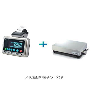 ()N{^ KS-C880-PRtK3-30A-SS-C6 fW^䔉|Cg[hZ + \Zbg SS^Cv 薳