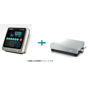 (����)�N�{�^ KS-C8000-BM�t K3-120A-SS-C6 �f�W�^���䔉�����|�C���g���[�h�Z���� + �\����Z�b�g SS�^�C�v ���薳