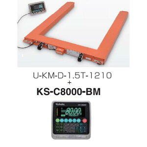 ()N{^ KS-C8000-BMt U-KMD-1.5T-1210 U-XP[+\@Zbg V
