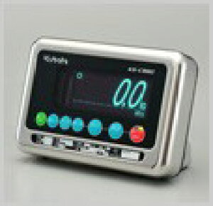 N{^ KS-C880-BM fW^pwv KS-C880-BM wvJIS L x[Xf