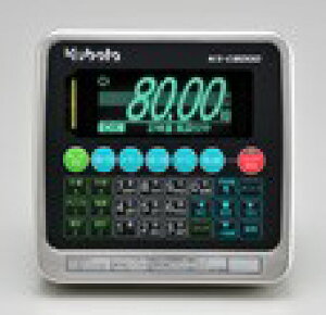 �N�{�^ KS-C8000-BM KS-C8000-BM �w���vJIS L