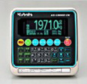 �N�{�^ KS-C8000-CM KS-C8000CM �w���vJIS L �\����̂�