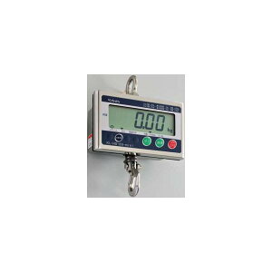 N{^ KL-HS-150-mini-K N[XP[ zCXgXP[ i VIII