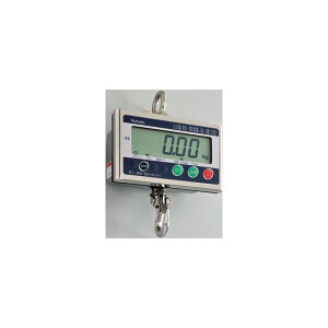 �N�{�^ KL-HS-300-mini-K �N���[���X�P�[�� �z�C�X�g�X�P�[�� ����i �V����III��