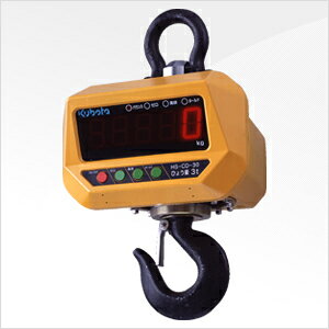 (����)�N�{�^ HS-CD-30-K �d�q���N���[���X�P�[�� HS�V���[�Y ����t