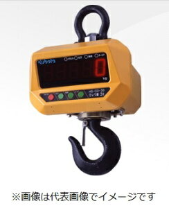 ()N{^ HS-CD-05 dqN[XP[ HSV[Y 薳