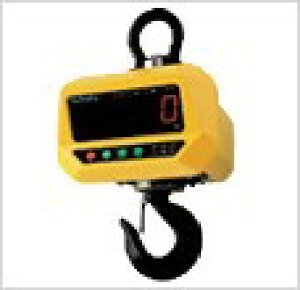 (����)�N�{�^ HS-CD-30 �d�q���N���[���X�P�[�� HS�V���[�Y ���薳