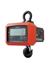 �N�{�^ KL-HS-Q-20 ������i �N���[���X�P�[�� �t�b�N�X�P�[�� �Ђ傤��2000kg