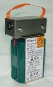 N{^ BT-CD obejbg 2007N2ȍ~̔p