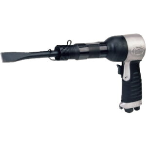 �� BRH-8KH �G�A�`�[���[2�X�e�b�v�g���K�[�{��