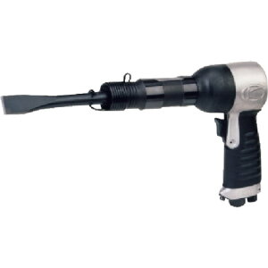 �� BRH-8KS �G�A�`�[���[2�X�e�b�v�g���K�[�Z�b�g