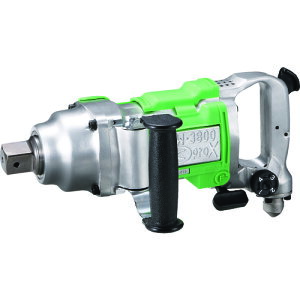  KW-3800PROXG yʑ^CpNg`