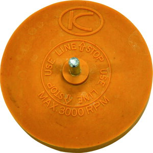 �� Z2880251 KG-25�p�C���[�T�[