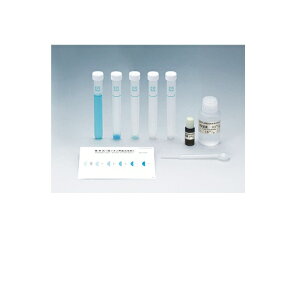 w WA-DET ACIEʊܑZbg