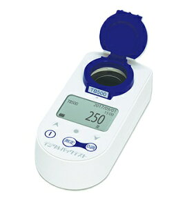 w DPM2-TB500 fW^xv500