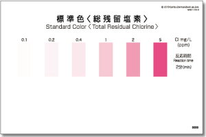 w WAK-T-ClO-SH50 WF pbNeXgp 50g cf