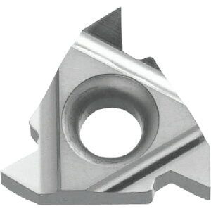 Z 16ERG55GW15 OalW؂Hp`bv ėp55° G PF R PT BSPT EBbglW W GW15 5