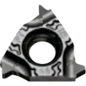 ���Z�� 16IR14BSPT-TFPR1535 ���a�l�W�؂���H�p�`�b�v �Ǘp�e�[�p�[�l�W R(PT)(BSPT) PR1535 5��