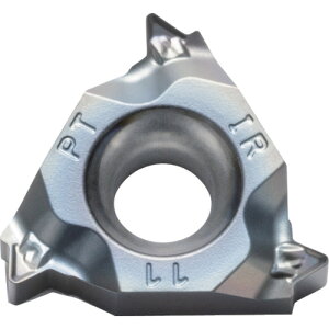 ���Z�� 16IR14BSPT-TQPR1535 ���a�l�W�؂���H�p�`�b�v �Ǘp�e�[�p�[�l�W R(PT)(BSPT) PR1535 5��