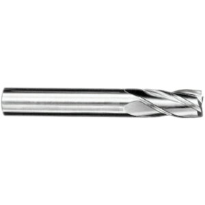 ���Z�� 40105 4���n �X�N�G�A�G���h�~�� �W�� �~���d�l 1M �R�[�e�B���O�Ȃ�