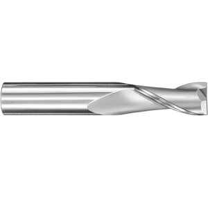 Z 40305 2n XNGAGh~ W ~dl 3M R[eBOȂ