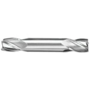 ���Z�� 41417 4���n �_�u���G���h �X�N�G�A�G���h�~�� �V���[�g �~���d�l 14M �R�[�e�B���O�Ȃ�