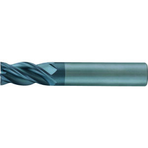 Z 46364 4nsXNGAGh~ ~dl Z1M AlTiNR[eBO