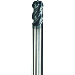 ���Z�� 46518 4���n �s�������{�[���G���h�~�� �~���d�l Z1MB JetStream
