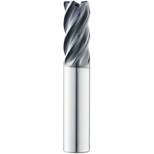 Z 47139 5n rHp WAXGh~ ~dl Z5MCR TAR[eBO