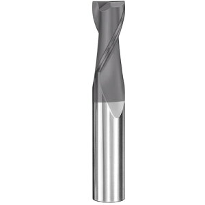 Z 48677 2n XNGAGh~ W ~dl 3M AlTiNR[eBO