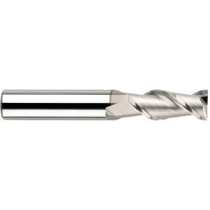 Z 49676 2n SpXNGAGh~ ~dl 44M TiB2R[eBO