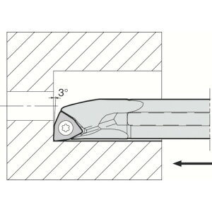 ���Z�� A16Q-SWUPL11-18AE ���a���H�p�G�N�Z�����g�o�[ S/A-SWUB P-AE