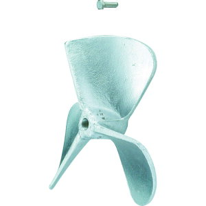 Z B-6073501 [r p[~LT[p3XN[ 180 [rha@p