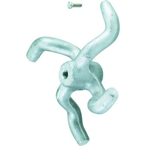 Z B-6073541 [r p[~LT[p^RXN[ 180 [rha@p